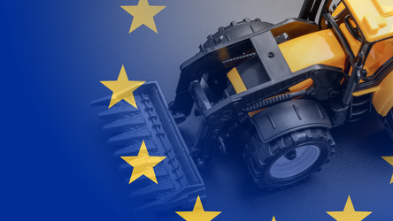 Similar image 21815497