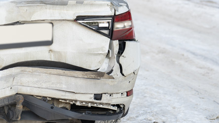 Similar image 21815498