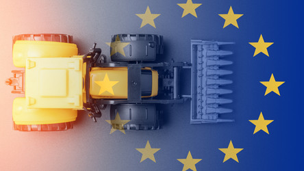 Similar image 21815499