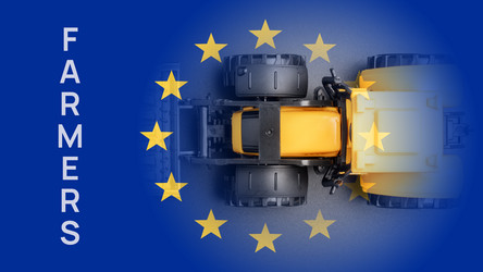 Similar image 21815501