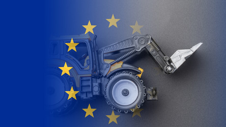 Similar image 21815503