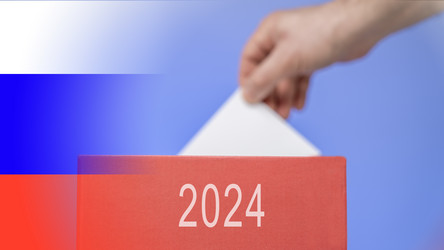 Similar image 21815509