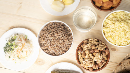 Similar image 21815122