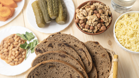 Similar image 21815124