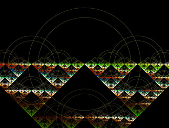 Similar image 21817772