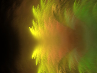 Similar image 21817774