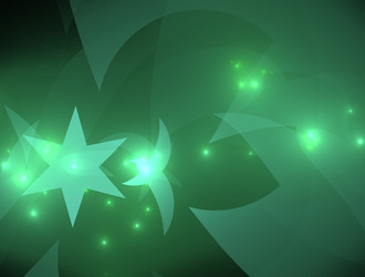 Similar image 21817775