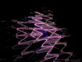 Similar image 21817776