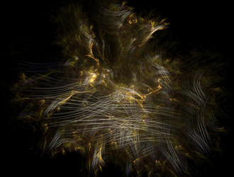 Similar image 21817777