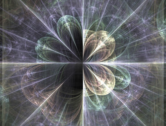 Similar image 21817781