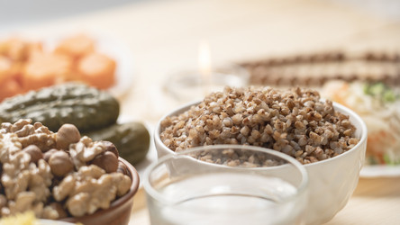 Similar image 21815510