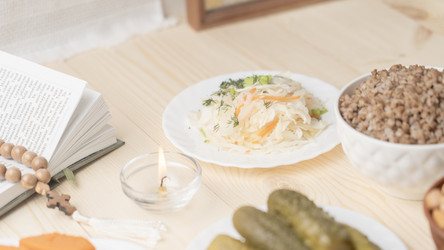 Similar image 21815514