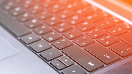 Similar image 21815516