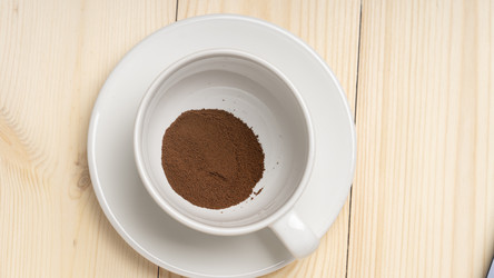 Similar image 21815518