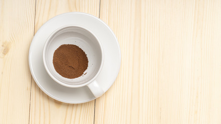 Similar image 21815522