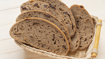 Similar image 21815525