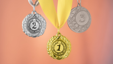 Similar image 21815526