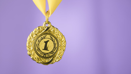 Similar image 21815528