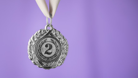 Similar image 21815532