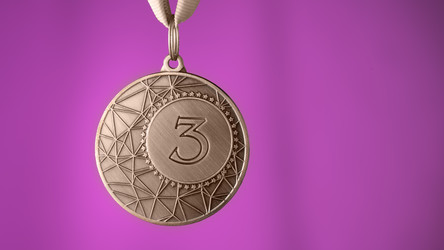 Similar image 21815535