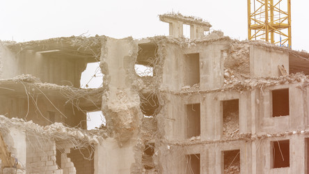 Similar image 21815536