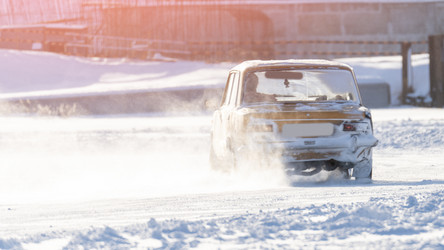 Similar image 21815537