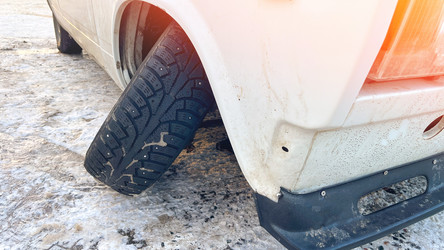 Similar image 21815544