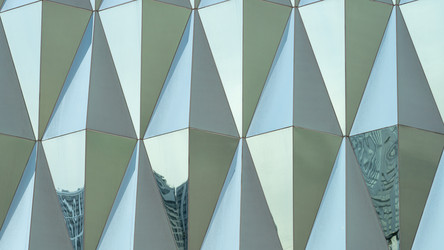 Similar image 21815545