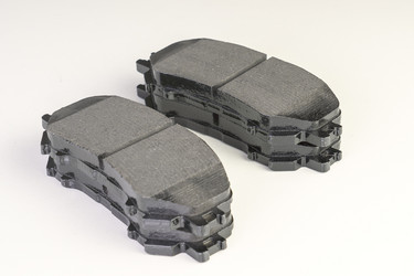 Similar image 21815546