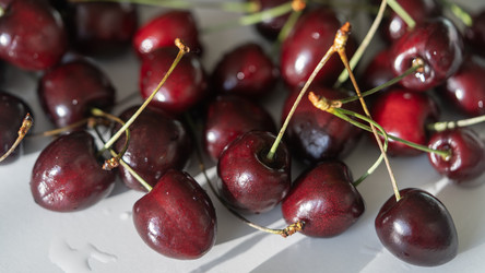 Similar image 21815549