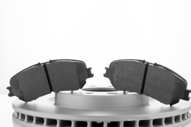 Similar image 21815550