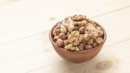 Similar image 21815553