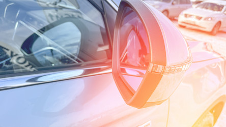 Similar image 21815554