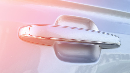 Similar image 21815556