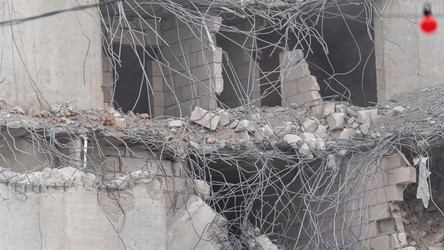 Similar image 21815558