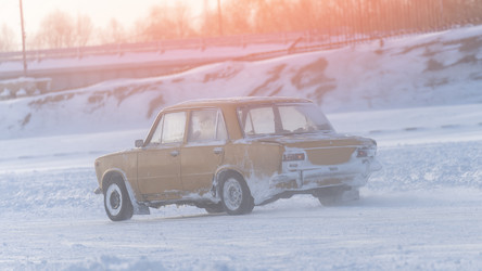 Similar image 21815559