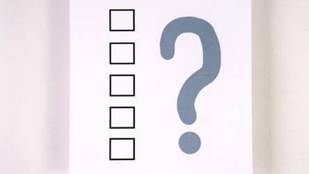 Similar image 21815560