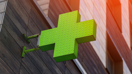 Similar image 21815564