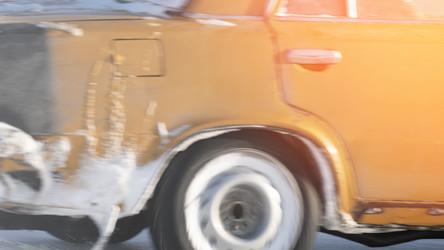 Similar image 21815566