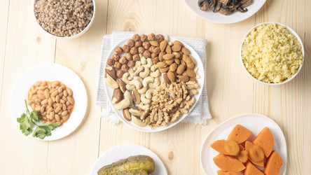 Similar image 21815567