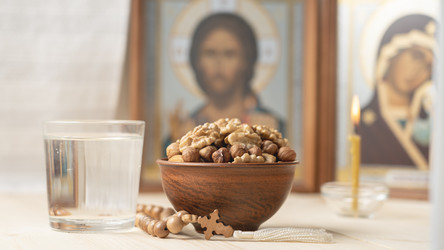 Similar image 21815570