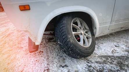 Similar image 21815579