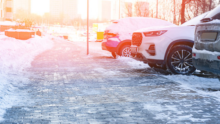 Similar image 21815582