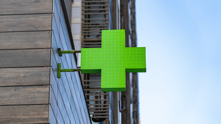 Similar image 21815583