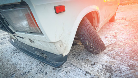 Similar image 21815586