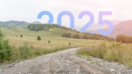 Similar image 21815587