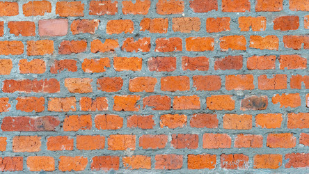 Similar image 21815594