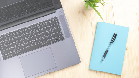 Similar image 21815595