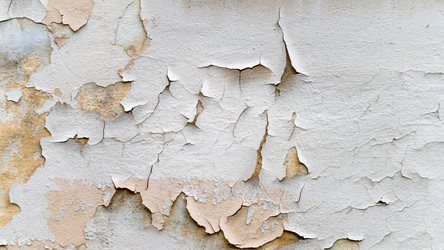 Similar image 21815125