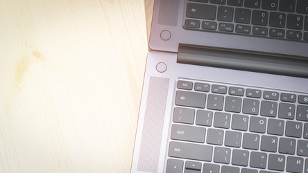 Similar image 21815126